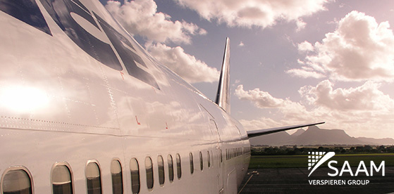 Offre d’emploi : Gestionnaire sinistres aviation H/F