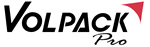 logo_volpackprob