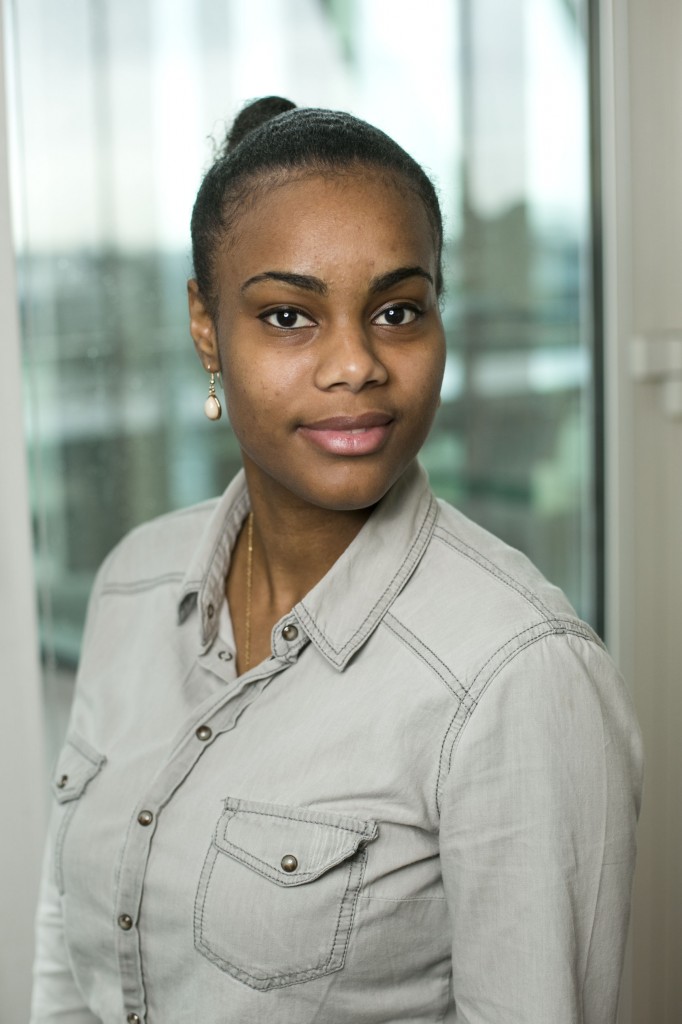 Mme Nouria AFFANE