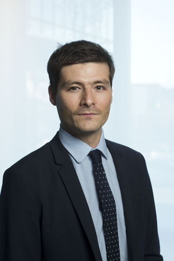 M.Clyde SIUE