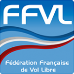 logo-ffvl